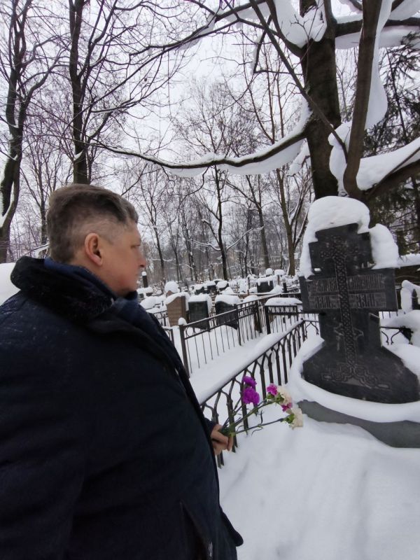 «Кто на каком языке думает, тот к тому народу и принадлежит. Я думаю по-русски» «Кто на каком языке думает, тот к тому народу и принадлежит. Я думаю по-русски»