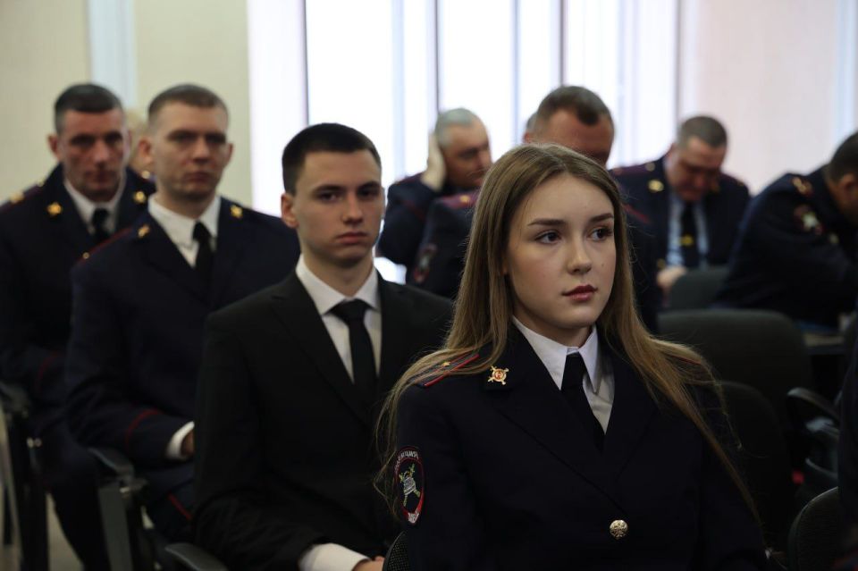 111����������������� ���������� ������� ��������� �� ������ ������ � ��������� ����