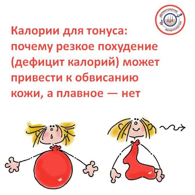 �� �����-������ ��������, ��� ����� ����� �������� ��������� ���� ������ �������� ��������, � ���� � �� ����� ����������, ��� �������� ��? ��� �� �����������