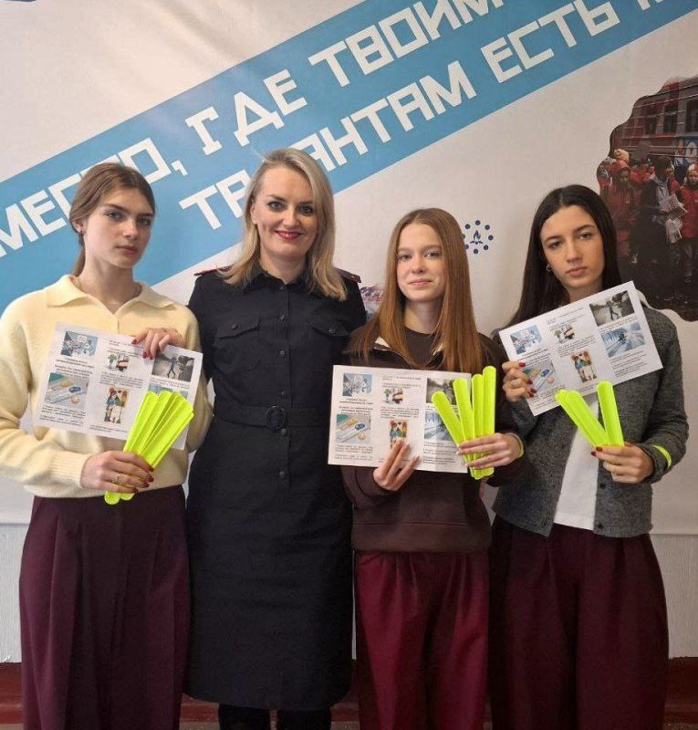 ������-��������� �� �������: ������� ������, ������� ������� �����