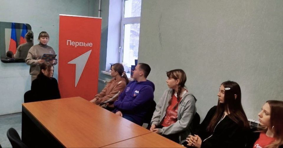 � ���������-��������� ������ �������� ������ �������������-������� ��������� ��������� �����