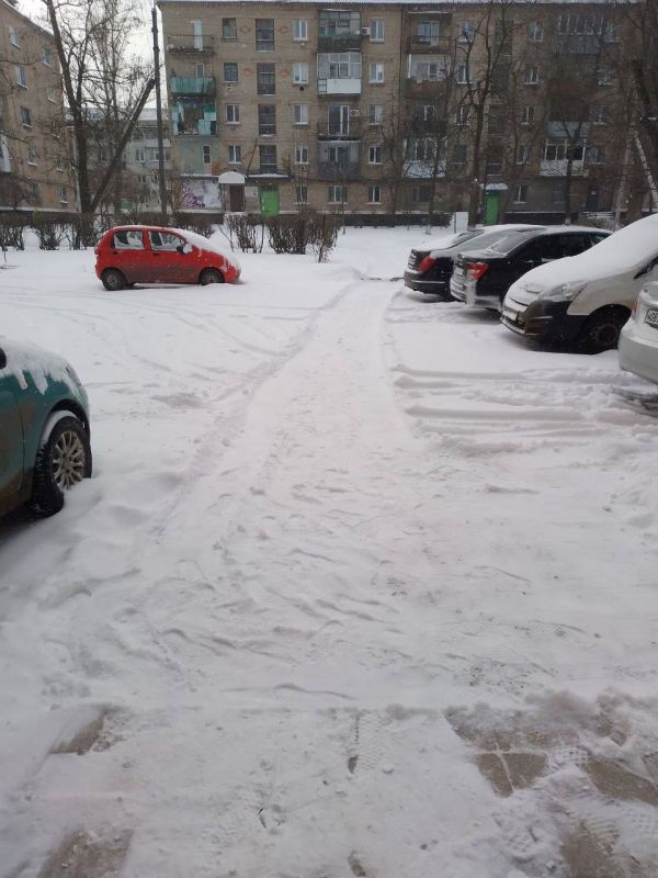 ��� ������ ����� �������� ������ �����