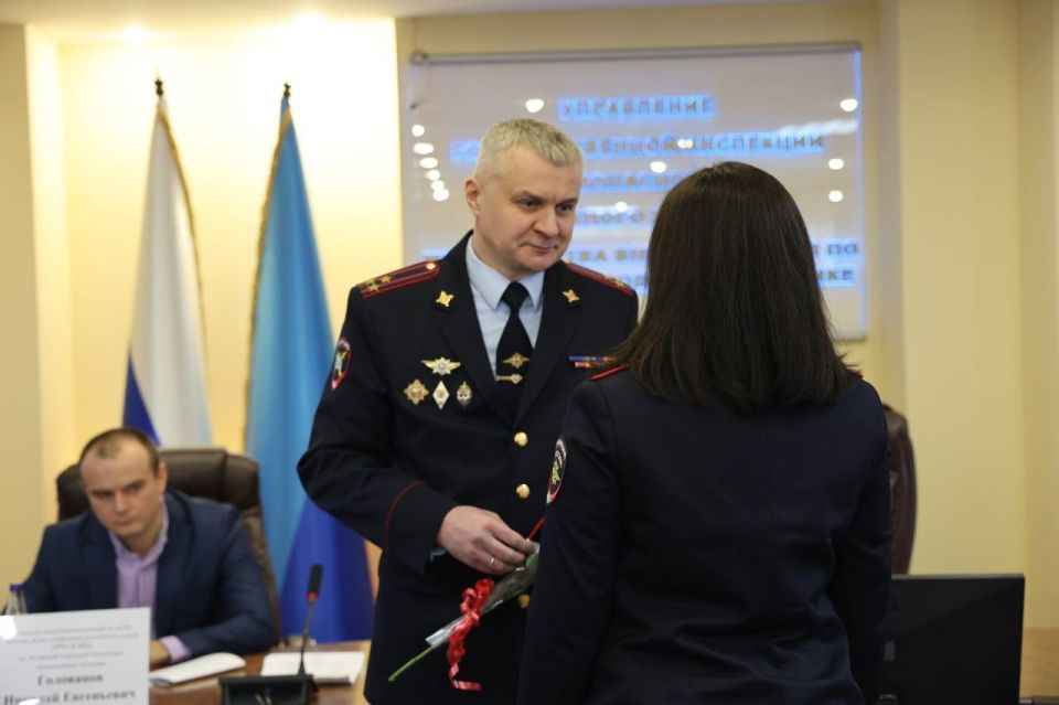 111����������������� ���������� ������� ��������� �� ������ ������ � ��������� ����