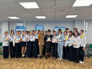 �������� ������ ��������!. � ���� �51 ����� 10-����� ���������� ������� ���� �� ���� ��������������������: ��� �������� ���������