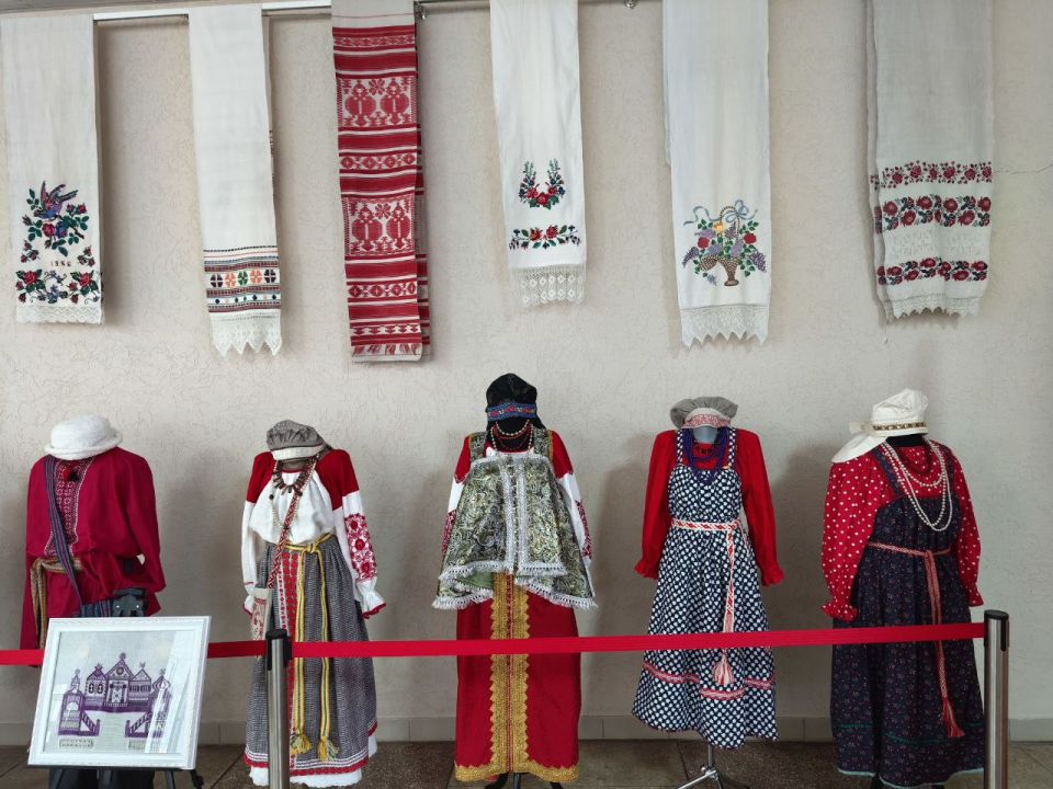 � ����� �������� �������� ���������� �������� �������� �� �������� ���� ����