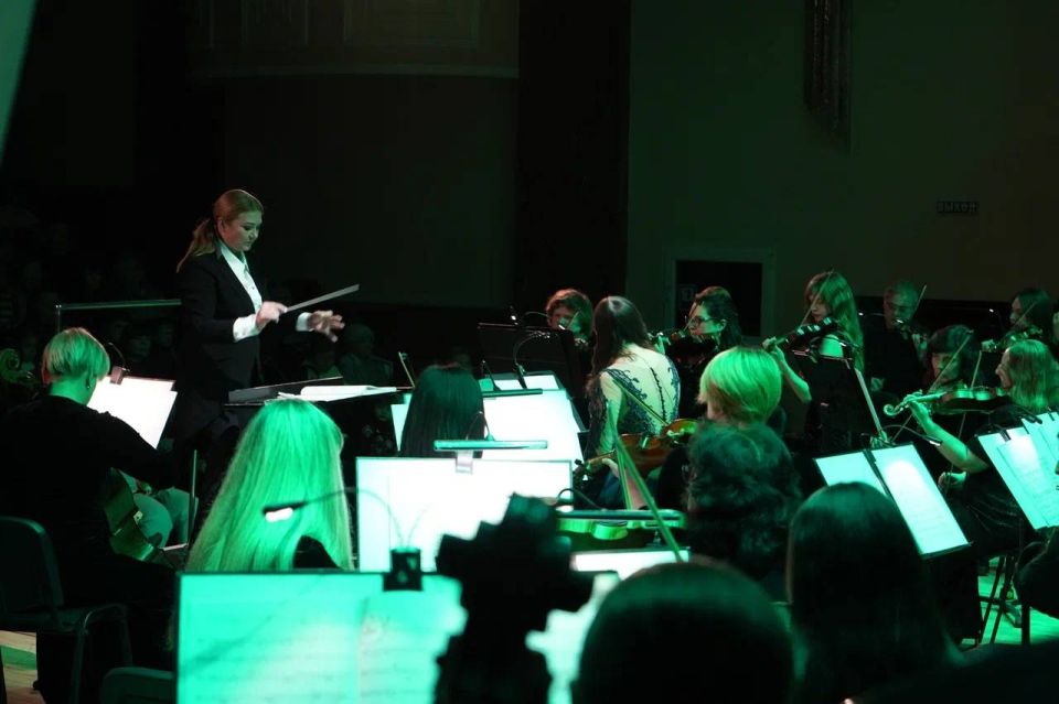 ���� �� ������� ���� � ������� ������: ������� ������� ����� ��������� �������� ��������