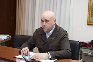 ����� ��������� ������ ������� �������� ������� ������� � �������, � ����������� � ���������� �������