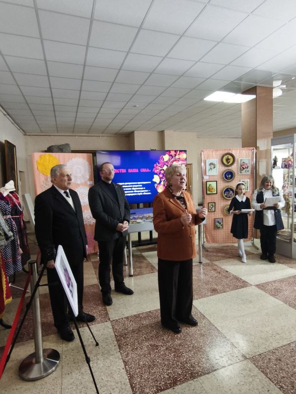 � ����� �������� �������� ���������� �������� �������� �� �������� ���� ����