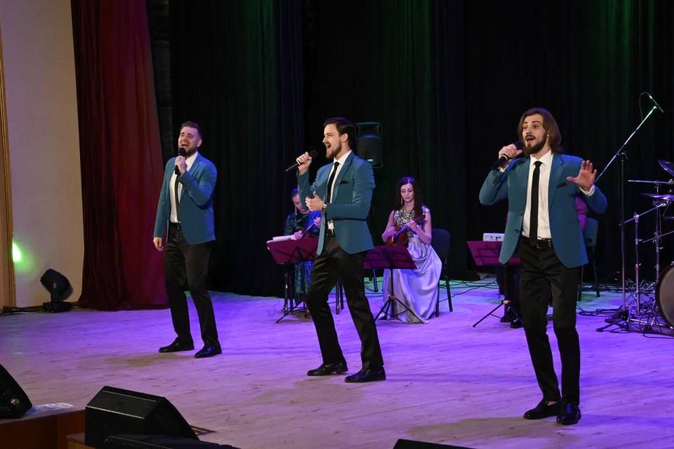 ���� ��һ: �����, ��� ������� ���� ����� �����