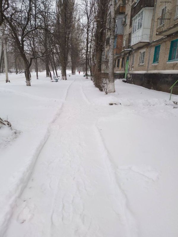 ��� ������ ����� �������� ������ �����