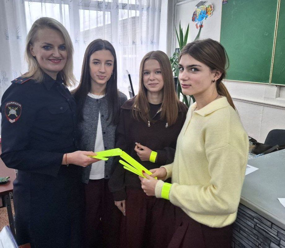 ������-��������� �� �������: ������� ������, ������� ������� �����