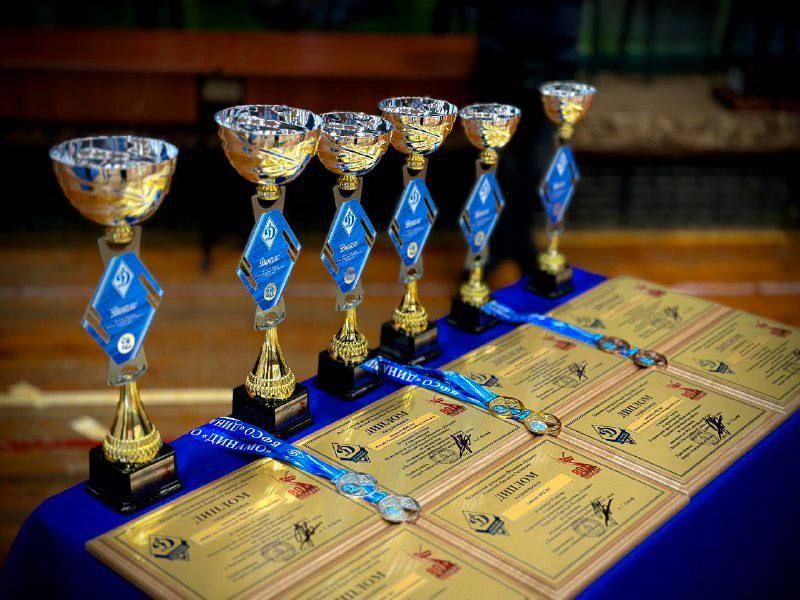 ������� ���� ���������������� �������� �������� ���������� ������ ������ � ������ � ������ �������� ��������-�������������� ������� ��