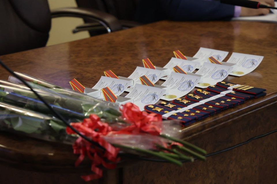 111����������������� ���������� ������� ��������� �� ������ ������ � ��������� ����