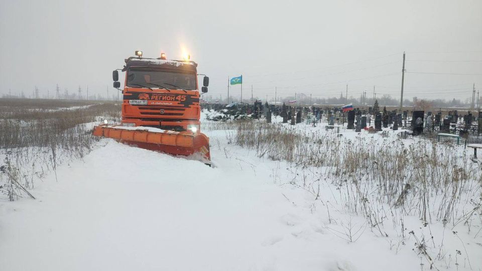 Андрей Рубанцов: МУП "ЖЭК" города Ровеньки - в действии! Андрей Рубанцов: МУП "ЖЭК" города Ровеньки - в действии!
