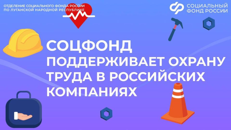 Константин Бутримов: И снова о мотивации. ФНПР в марте 2025 провела исследование (опрошено 17 490 респондентов) по мотивации профсоюзного членства Константин Бутримов: И снова о мотивации. ФНПР в марте 2025 провела исследование (опрошено 17 490 респондентов) по мотивации профсоюзного членства