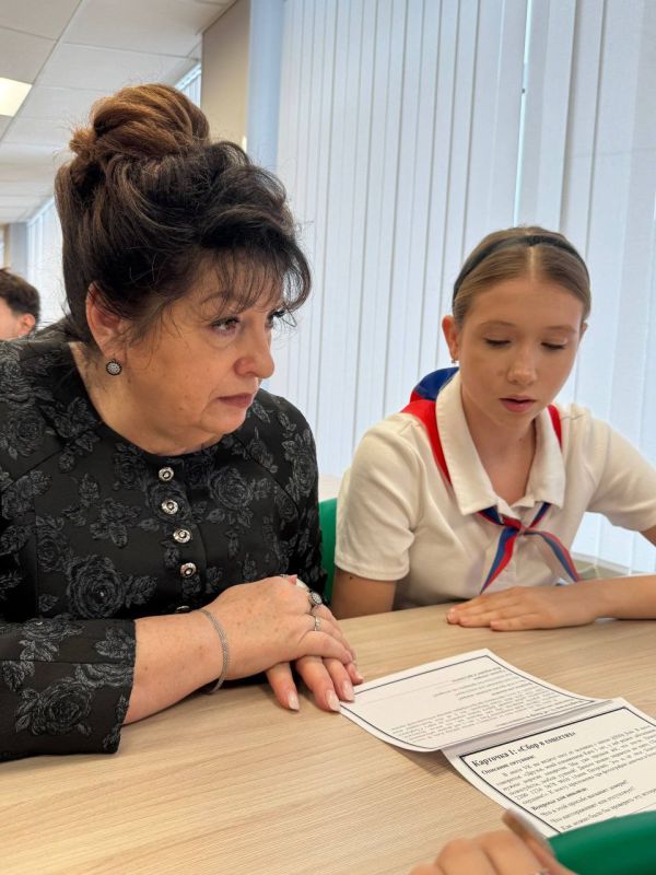 �������� ������ ��������!. � ���� �51 ����� 10-����� ���������� ������� ���� �� ���� ��������������������: ��� �������� ���������