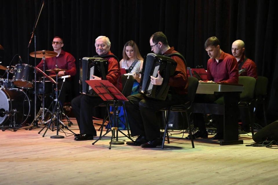 ���� ��һ: �����, ��� ������� ���� ����� �����