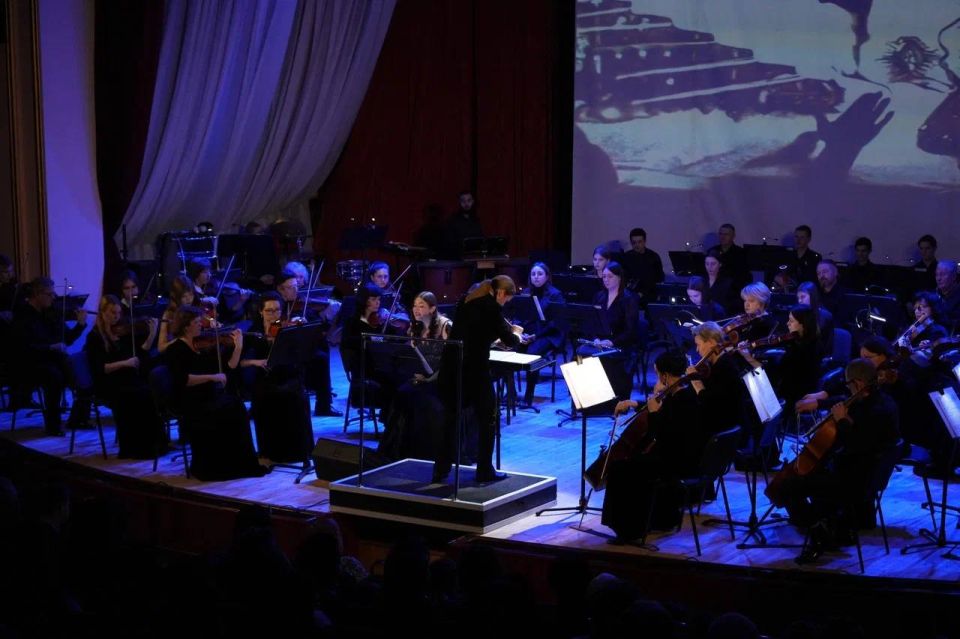 ���� �� ������� ���� � ������� ������: ������� ������� ����� ��������� �������� ��������