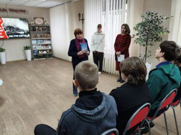 ��������� �������� ��������