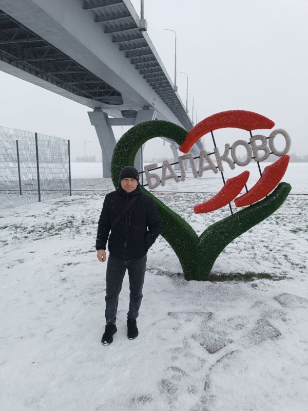 Здоровье защитников — наш приоритет: география заботы филиала Здоровье защитников — наш приоритет: география заботы филиала