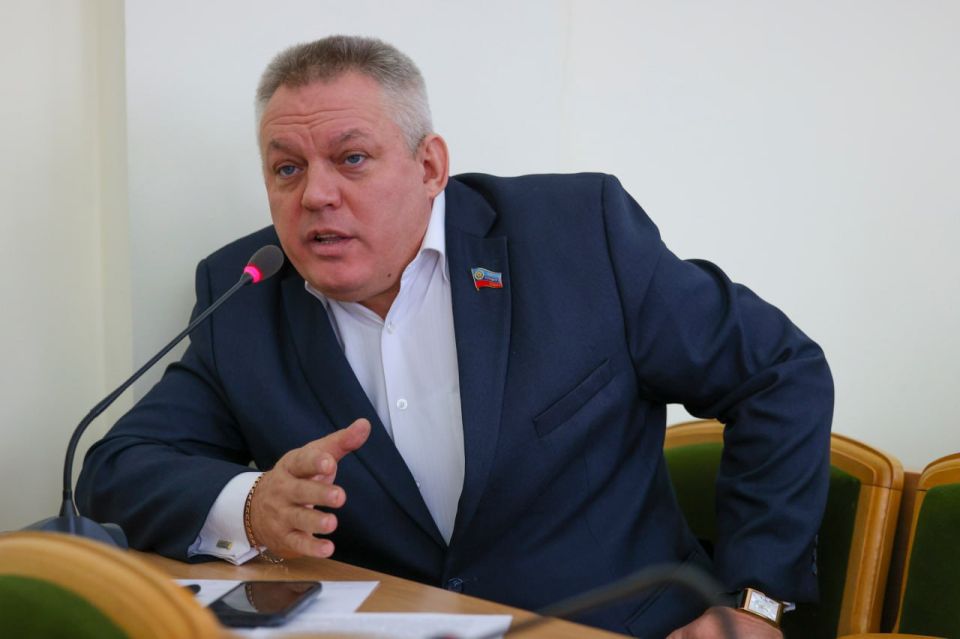 ���������� ��������: �������� �������� � ���������� ��������� ����������� �������� ������������� ���������� ����������