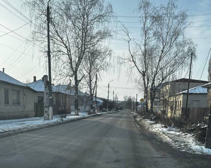 По поручению Главы округа коммунальные службы продолжают работы по очистке улиц По поручению Главы округа коммунальные службы продолжают работы по очистке улиц