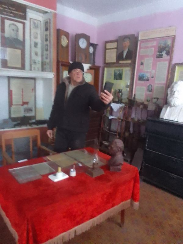 � ������������ ����� ���������� ������������ ����� ����� ��������� ����� � 2026�