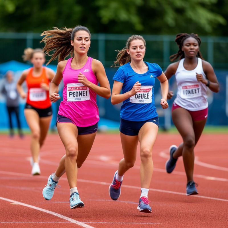 ����������� � ������������� ���� ������� ���������� �����!