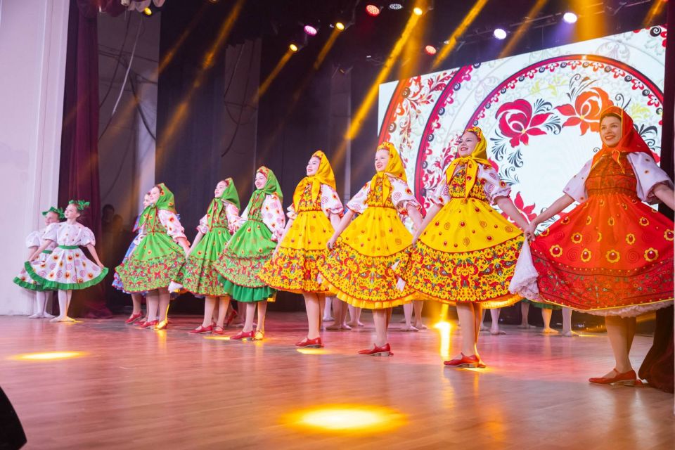 � �������� ������������ ���������� ������ �������������� ���� �������� ���