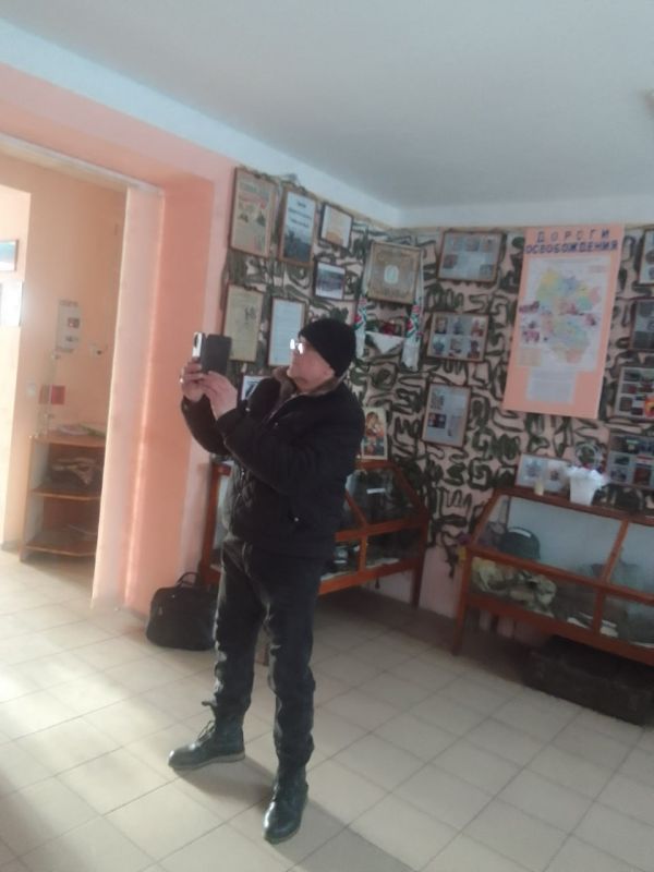 � ������������ ����� ���������� ������������ ����� ����� ��������� ����� � 2026�