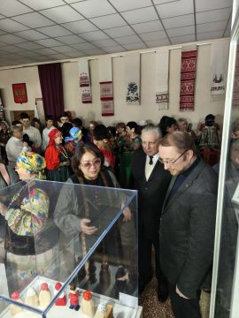 � ����� �������� �������� ���������� �������� �������� �� �������� ���� ����