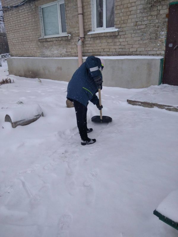 ��� ������ ����� �������� ������ �����