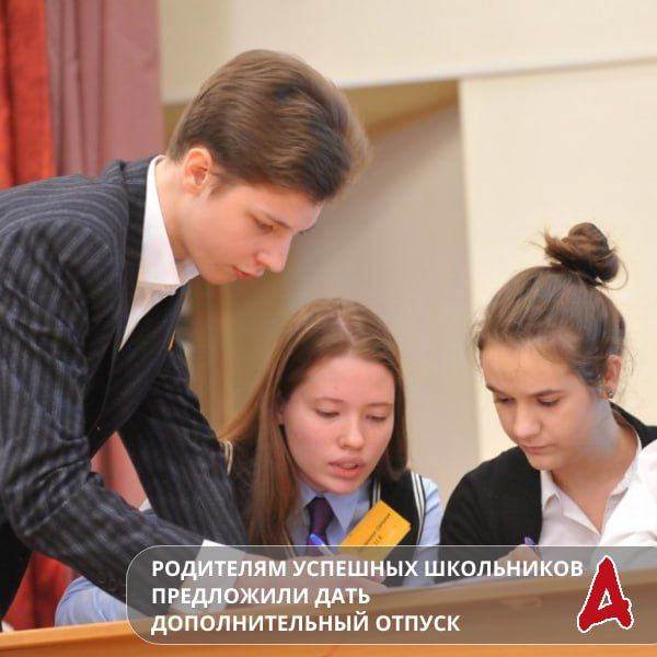 Константин Бутримов: Комитет по инфраструктуре продолжает держать на особом контроле проблемные вопросы граждан Константин Бутримов: Комитет по инфраструктуре продолжает держать на особом контроле проблемные вопросы граждан