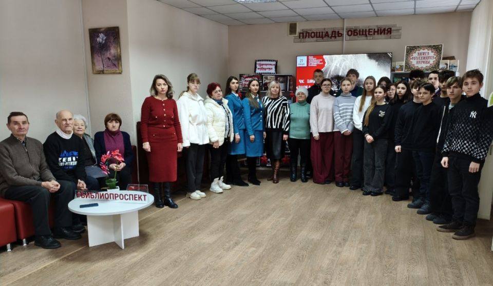 ��������� �������� ��������