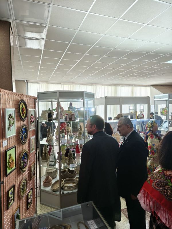 � ����� �������� �������� ���������� �������� �������� �� �������� ���� ����