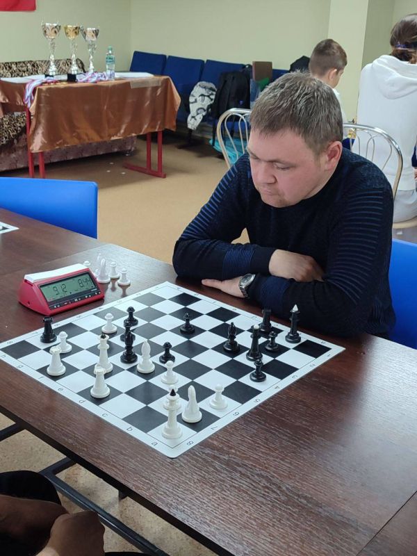 ����������� � ���� �������� ���������� ���������� �������!