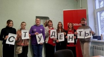 � ���������-��������� ������ �������� ������ �������������-������� ��������� ��������� �����