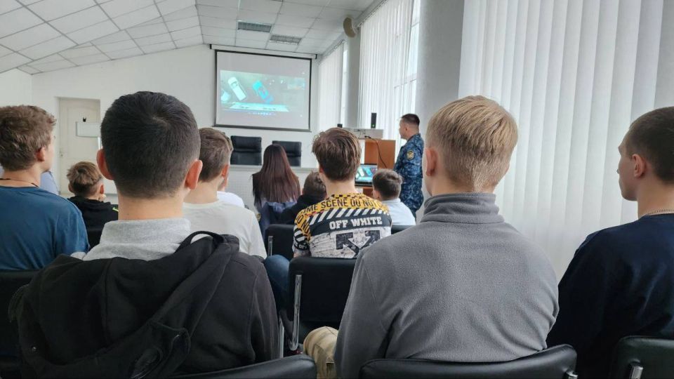 ������� ���� ���������������� �������� �������� ���������� ������ ������ � ������ � ������ �������� ��������-�������������� ������� ��