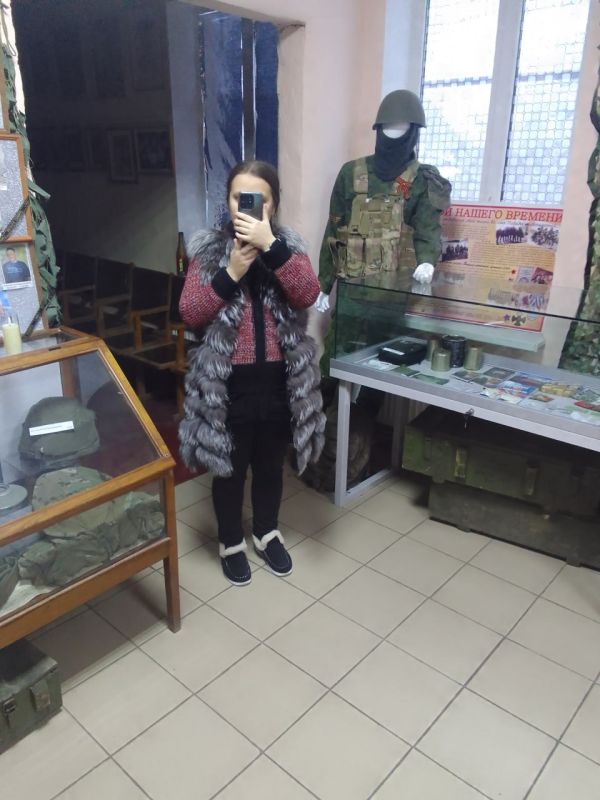 � ������������ ����� ���������� ������������ ����� ����� ��������� ����� � 2026�