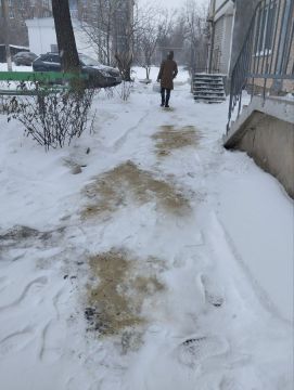 ��� ������ ����� �������� ������ �����