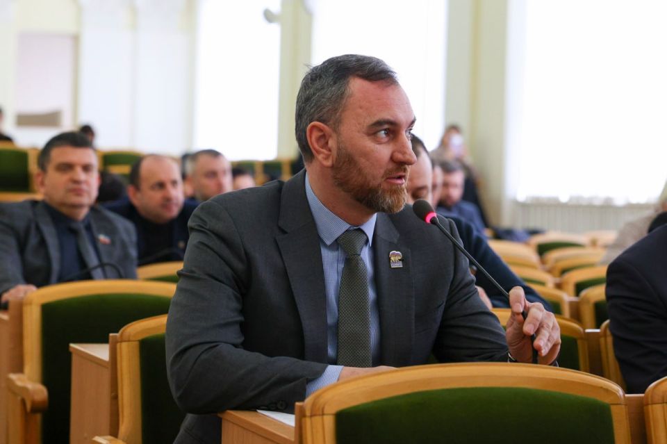 ���������� ��������: �������� �������� � ���������� ��������� ����������� �������� ������������� ���������� ����������