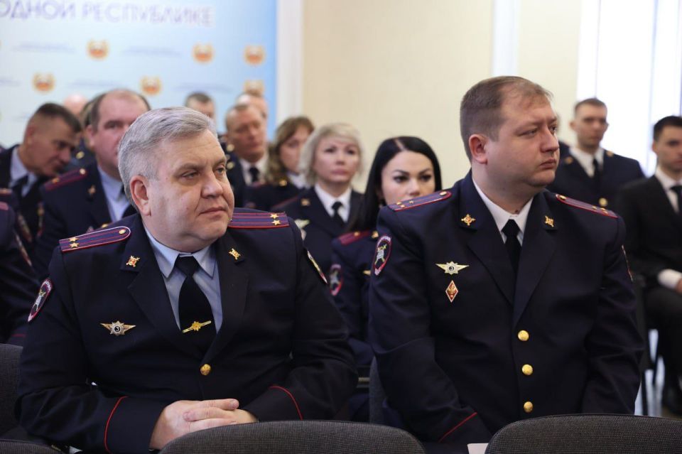 111����������������� ���������� ������� ��������� �� ������ ������ � ��������� ����