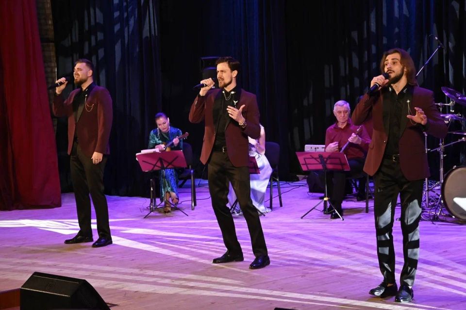 ���� ��һ: �����, ��� ������� ���� ����� �����