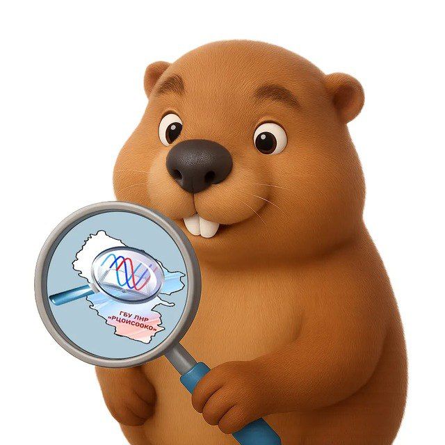 Для подготовки к ОГЭ и ЕГЭ запущен телеграм-канал РЦОИ_УЧИТ