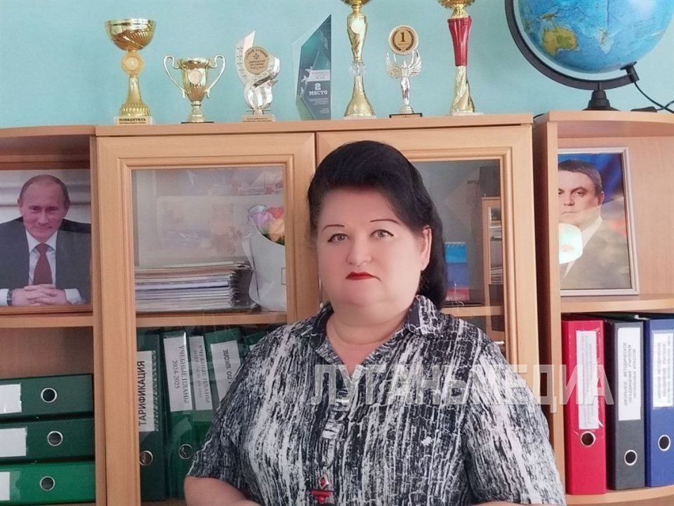 24 января отмечается Международный день образования 24 января отмечается Международный день образования