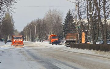 ������ ��� ���������. � ���� ���� ���� ������ ��� ������