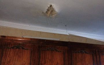 ����� ����� ��������� ���������� � ��� ��� ����� ������������ ���