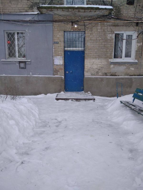 ��� ������ ����� �������� ������ �����