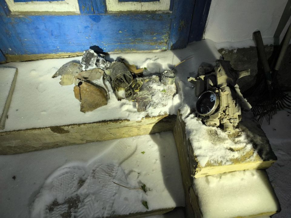 �������� ������� ����� �������������� ��������� ���������