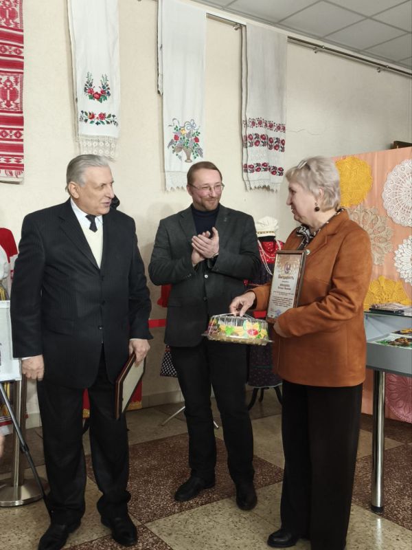 � ����� �������� �������� ���������� �������� �������� �� �������� ���� ����